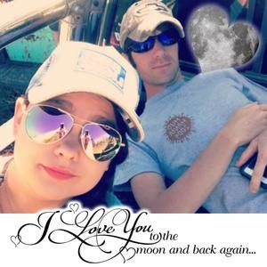 Meet your Posher, Ashlee